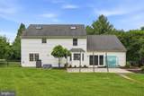 1708 Parsonage Road - Photo 44