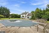 1708 Parsonage Road - Photo 45