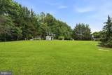 1708 Parsonage Road - Photo 46