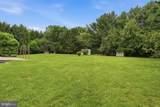 1708 Parsonage Road - Photo 47