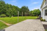 1708 Parsonage Road - Photo 48