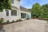 1708 Parsonage Road - Photo 49