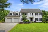 1708 Parsonage Road - Photo 5