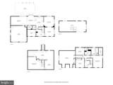 1708 Parsonage Road - Photo 50