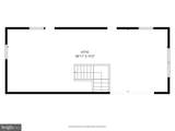 1708 Parsonage Road - Photo 51