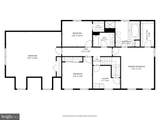 1708 Parsonage Road - Photo 52
