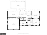 1708 Parsonage Road - Photo 53
