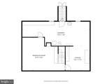 1708 Parsonage Road - Photo 54
