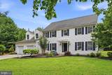 1708 Parsonage Road - Photo 6