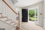 1708 Parsonage Road - Photo 7
