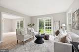 1708 Parsonage Road - Photo 8