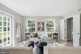 1708 Parsonage Road - Photo 9