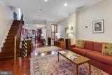 1933 Parrish Street - Photo 1