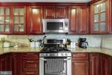 1933 Parrish Street - Photo 10