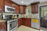 1933 Parrish Street - Photo 11