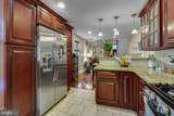 1933 Parrish Street - Photo 12
