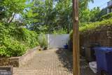 1933 Parrish Street - Photo 13