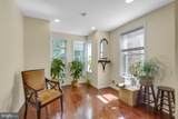 1933 Parrish Street - Photo 14