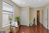 1933 Parrish Street - Photo 15