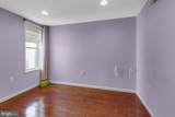 1933 Parrish Street - Photo 18