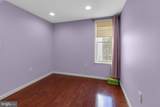 1933 Parrish Street - Photo 19