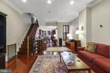 1933 Parrish Street - Photo 2
