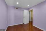 1933 Parrish Street - Photo 20