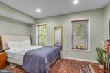 1933 Parrish Street - Photo 21