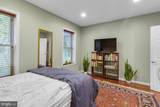 1933 Parrish Street - Photo 22