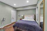 1933 Parrish Street - Photo 23