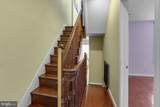 1933 Parrish Street - Photo 24