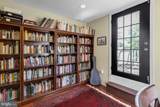 1933 Parrish Street - Photo 26