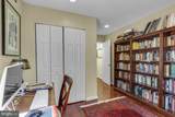1933 Parrish Street - Photo 27