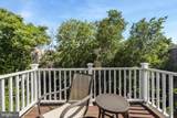 1933 Parrish Street - Photo 29