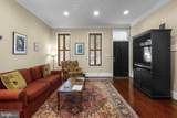 1933 Parrish Street - Photo 3