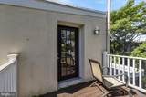 1933 Parrish Street - Photo 30