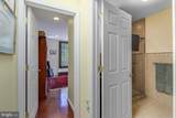 1933 Parrish Street - Photo 31
