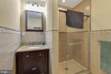 1933 Parrish Street - Photo 32