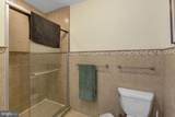 1933 Parrish Street - Photo 33