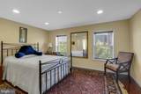 1933 Parrish Street - Photo 34