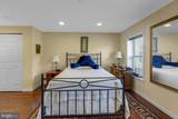 1933 Parrish Street - Photo 35