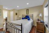 1933 Parrish Street - Photo 36