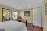 1933 Parrish Street - Photo 37