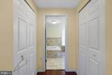 1933 Parrish Street - Photo 38