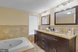 1933 Parrish Street - Photo 39