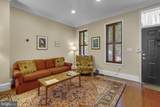 1933 Parrish Street - Photo 4