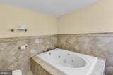 1933 Parrish Street - Photo 40
