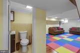 1933 Parrish Street - Photo 43