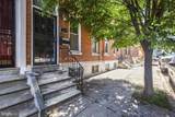 1933 Parrish Street - Photo 44
