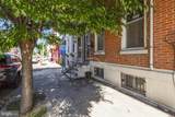 1933 Parrish Street - Photo 45